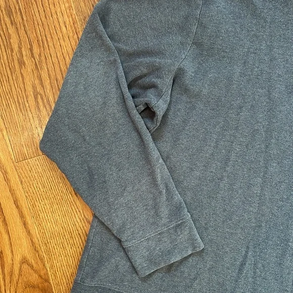 Men’s Vineyard Vines Quarter Zip Pullover. Size Medium. Excellent Condition. - Picture 9 of 16